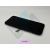 Wyświetlacz Zamiennik OLED 120Hz Iphone 14 Pro Max